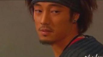 中日韩歌对比视频大全集,经典曲目对比赏析